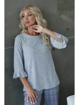 Кофты, джемперы Джемпер М4-4877/4