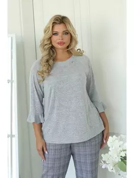 Кофты, джемперы Джемпер М4-4877/5