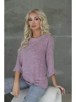 Кофты, джемперы Джемпер М4-4877/6