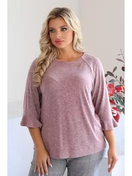 Кофты, джемперы Джемпер М4-4877/7