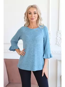 Кофты, джемперы Джемпер М4-4877/8