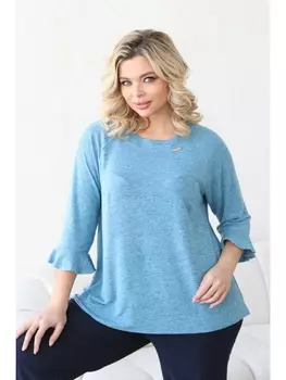 Кофты, джемперы Джемпер М4-4877/9