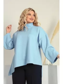 Кофты, джемперы Джемпер М4-4903/11