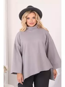 Кофты, джемперы Джемпер М4-4903/15