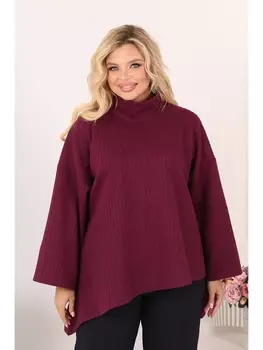 Кофты, джемперы Джемпер М4-4903/19