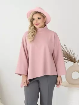 Кофты, джемперы Джемпер М4-4903/21