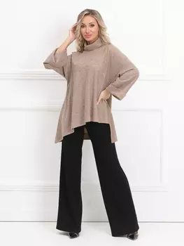 Кофты, джемперы Джемпер М4-4903/30