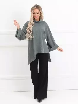 Кофты, джемперы Джемпер М4-4903/32