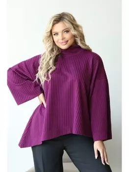 Кофты, джемперы Джемпер М4-4903/3