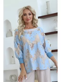 Кофты, джемперы Джемпер М4-5046/3