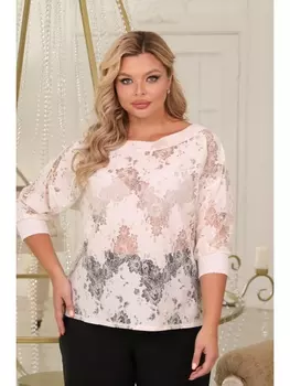 Кофты, джемперы Джемпер М4-5046/5