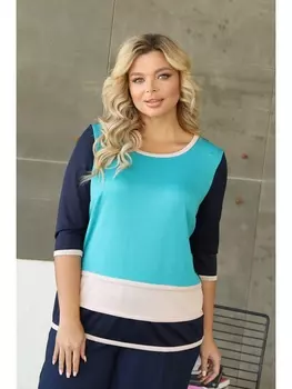 Кофты, джемперы Джемпер М4-5081/1