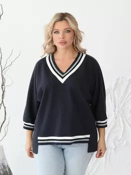 Кофты, джемперы Джемпер М4-5166/17