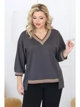 Кофты, джемперы Джемпер М4-5166/1