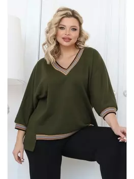 Кофты, джемперы Джемпер М4-5166/3