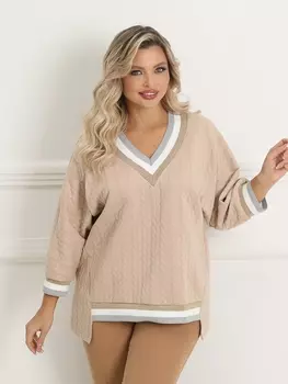 Кофты, джемперы Джемпер М4-5166/47