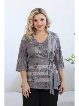 Кофты, джемперы Джемпер М4-5167/1