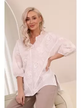 Кофты, джемперы Джемпер М4-5208