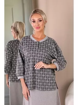 Кофты, джемперы Джемпер М4-5296