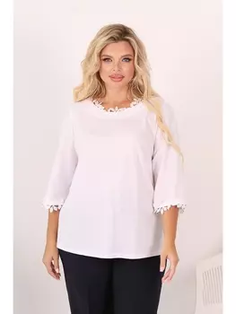 Кофты, джемперы Джемпер М4-5315/1