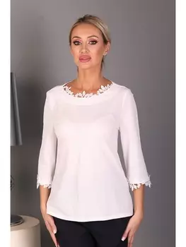 Кофты, джемперы Джемпер М4-5315