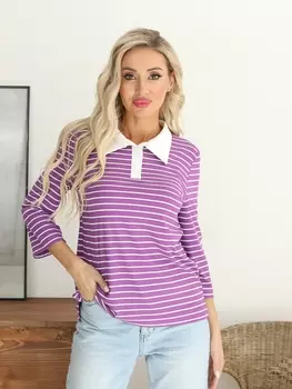 Кофты, джемперы Джемпер М4-5340