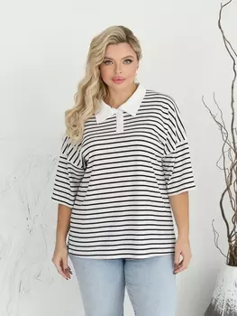 Кофты, джемперы Джемпер М4-5340/3