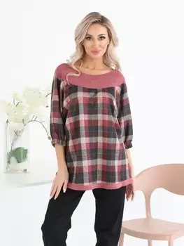 Кофты, джемперы Джемпер М4-5349/4