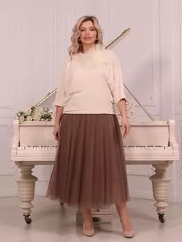 Кофты, джемперы Джемпер М4-5471/3