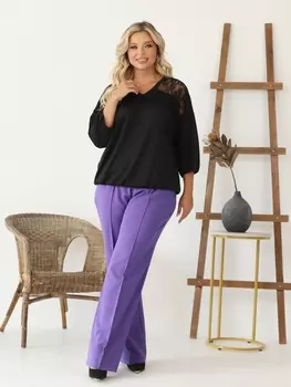 Кофты, джемперы Джемпер М4-5570/1