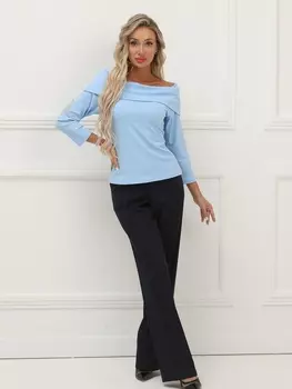 Кофты, джемперы Джемпер М4-5594