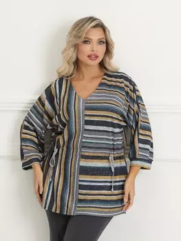 Кофты, джемперы Джемпер М4-5618/13