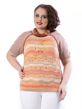 Кофты, джемперы Джемпер М5-2528/1