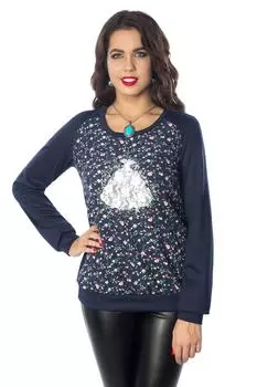 Кофты, джемперы Джемпер М5-2909/5