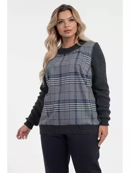 Кофты, джемперы Джемпер М5-3832/3