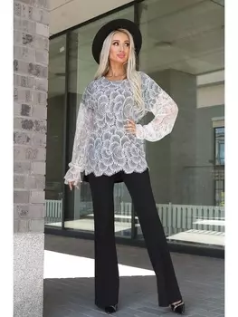 Кофты, джемперы Джемпер М5-4217/8