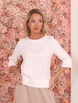 Кофты, джемперы Джемпер М5-4609/10