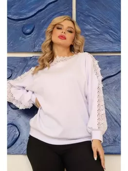 Кофты, джемперы Джемпер М5-4669/13