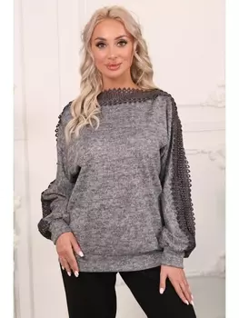 Кофты, джемперы Джемпер М5-4669/14