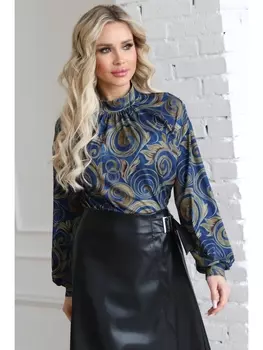 Кофты, джемперы Джемпер М5-4868