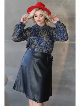 Кофты, джемперы Джемпер М5-4868/1