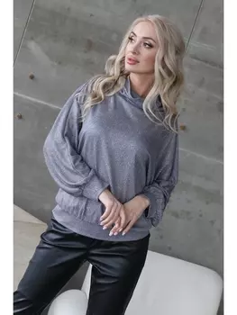 Кофты, джемперы Джемпер М5-4901