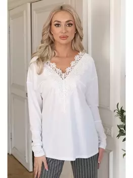 Кофты, джемперы Джемпер М5-5034/2