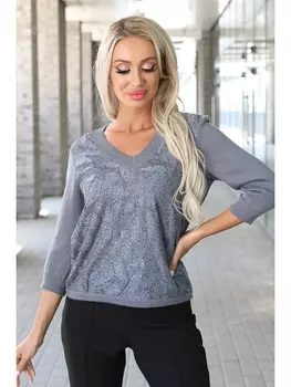 Кофты, джемперы Джемпер М5-5054/10