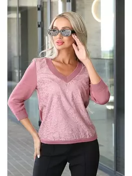 Кофты, джемперы Джемпер М5-5054/12