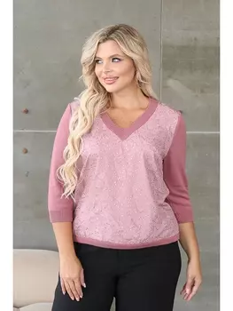 Кофты, джемперы Джемпер М5-5054/13