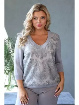 Кофты, джемперы Джемпер М5-5054/1