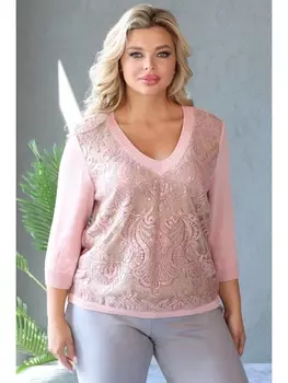 Кофты, джемперы Джемпер М5-5054/3