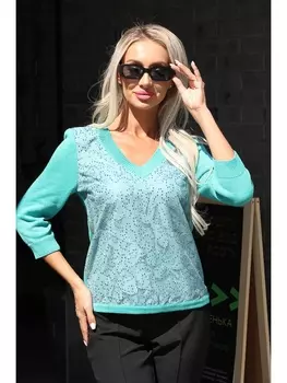 Кофты, джемперы Джемпер М5-5054/8