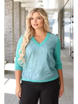 Кофты, джемперы Джемпер М5-5054/9